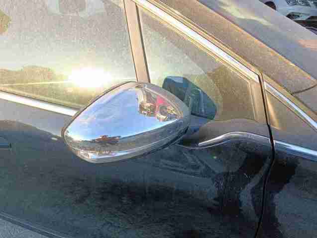 1611240980 Peugeot/Citroen