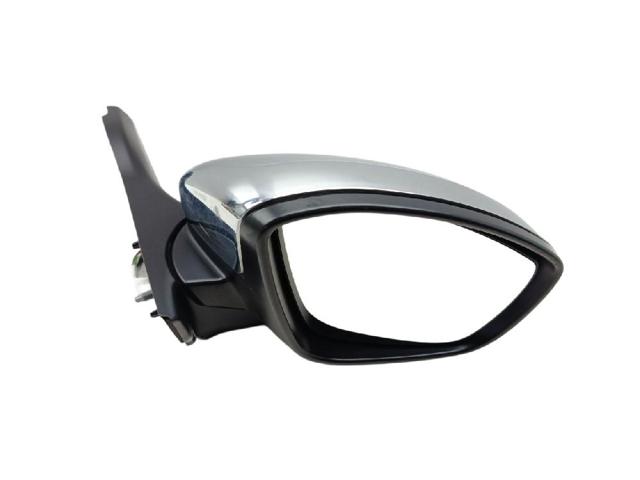 1611240980 Peugeot/Citroen