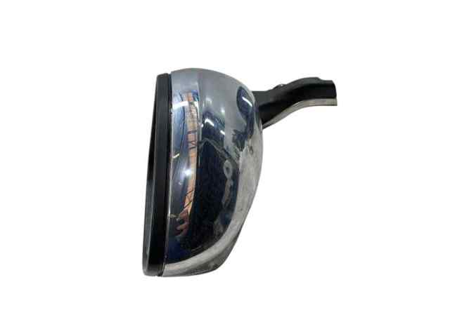 1611240980 Peugeot/Citroen