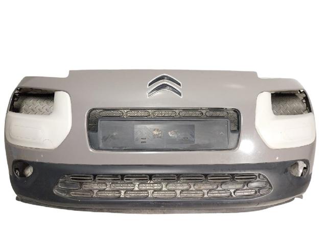 1611364880 Peugeot/Citroen
