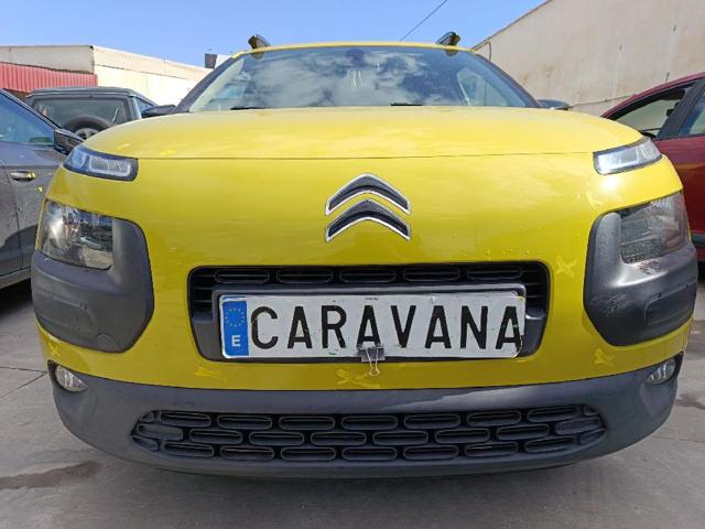 1611364880 Peugeot/Citroen