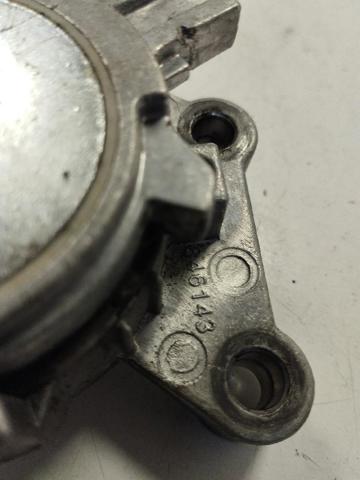 1611425680 Peugeot/Citroen