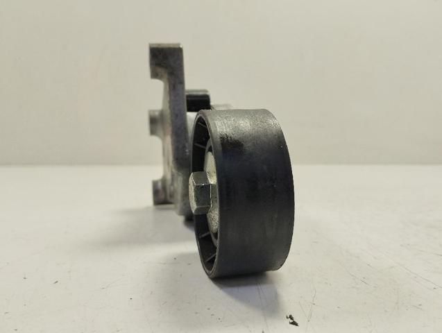 1611425680 Peugeot/Citroen