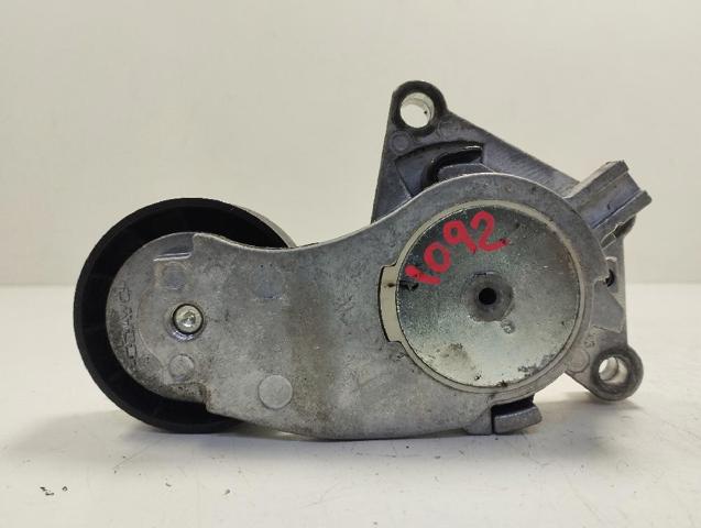 1611425680 Peugeot/Citroen