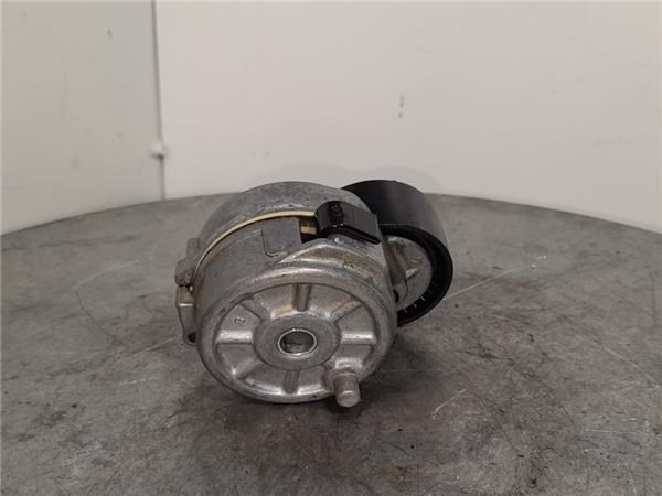 1611426280 Peugeot/Citroen