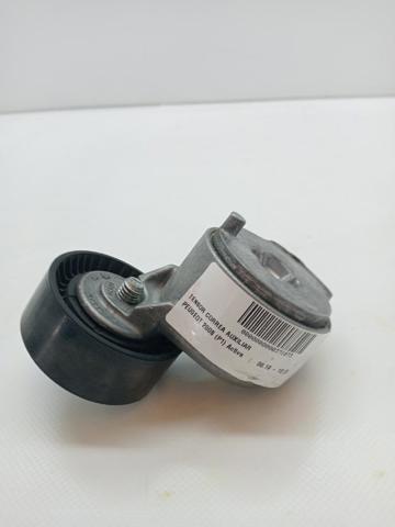 1611426280 Peugeot/Citroen