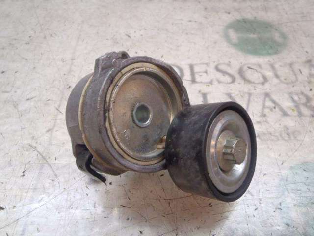1611426280 Peugeot/Citroen
