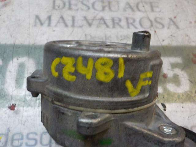 1611426280 Peugeot/Citroen