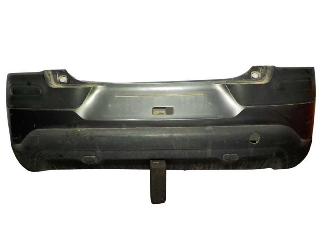 1611428480 Peugeot/Citroen