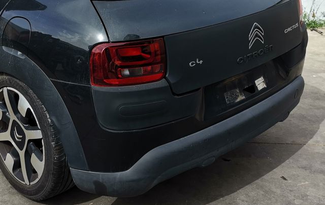 1611428480 Peugeot/Citroen
