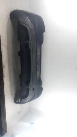 1611428480 Peugeot/Citroen