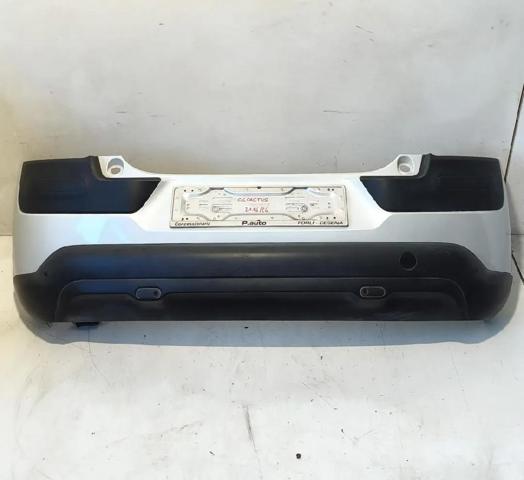 1611428480 Peugeot/Citroen