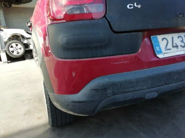 1611428480 Peugeot/Citroen