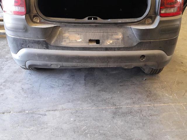 1611428480 Peugeot/Citroen