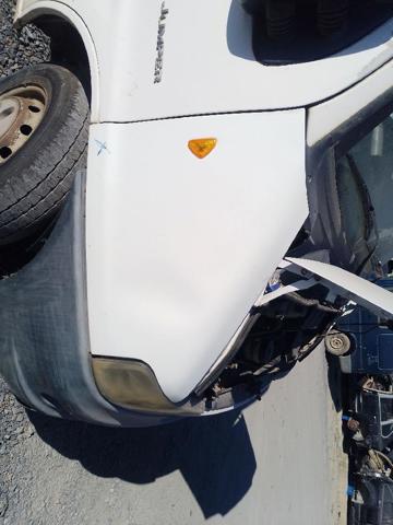  do Peugeot Boxer  (244)