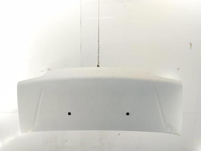  Fiat Ducato II (2002-2006)