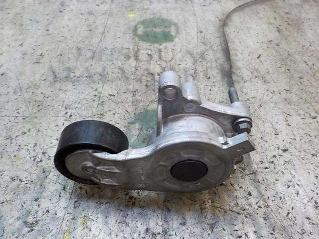 Napinacz paska napędowego 1611503780 PEUGEOT