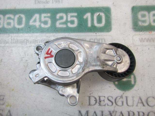 1611503780 Peugeot/Citroen