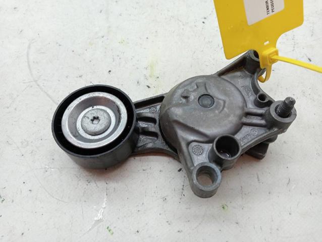 Napinacz paska napędowego 1611503780 PEUGEOT
