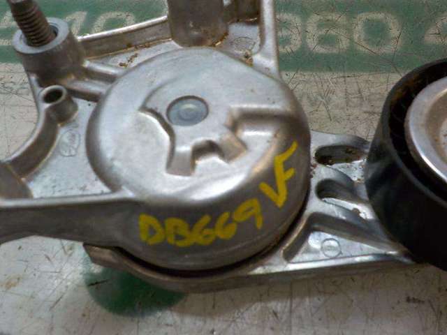 1611503780 Peugeot/Citroen