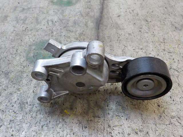 1611503780 Peugeot/Citroen