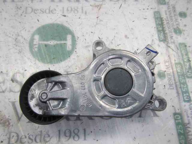 1611503780 Peugeot/Citroen