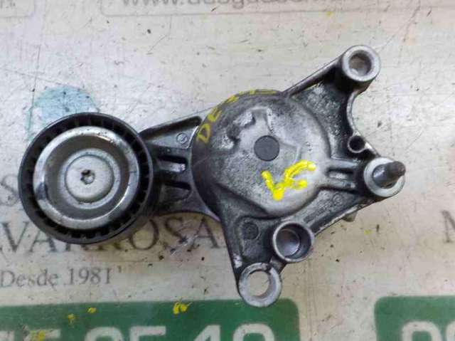 1611503780 Peugeot/Citroen