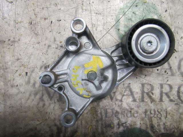 Napinacz paska napędowego 1611503780 PEUGEOT