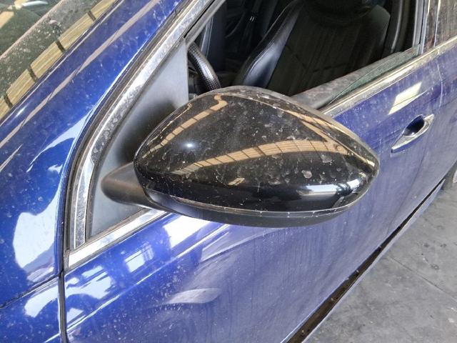 1611508680 Peugeot/Citroen