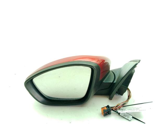 1611508680 Peugeot/Citroen