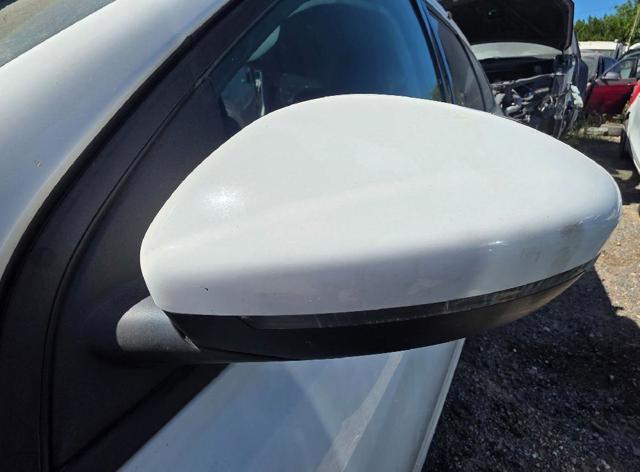 1611508680 Peugeot/Citroen