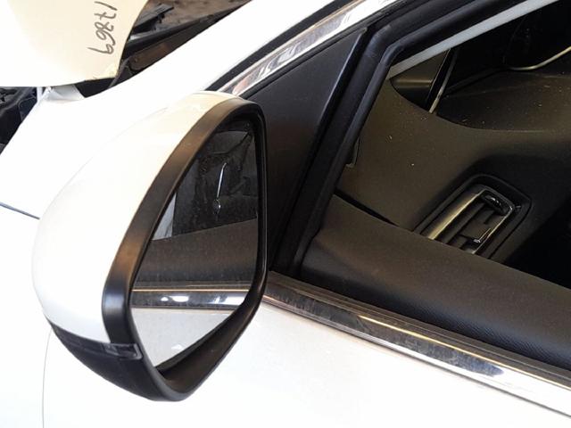 1611508680 Peugeot/Citroen