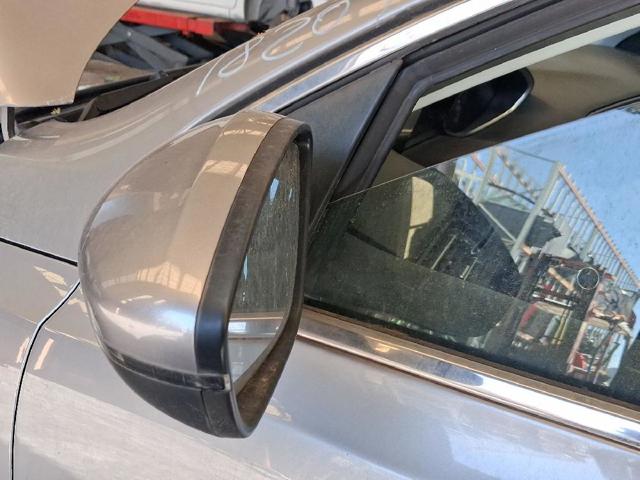 1611508680 Peugeot/Citroen