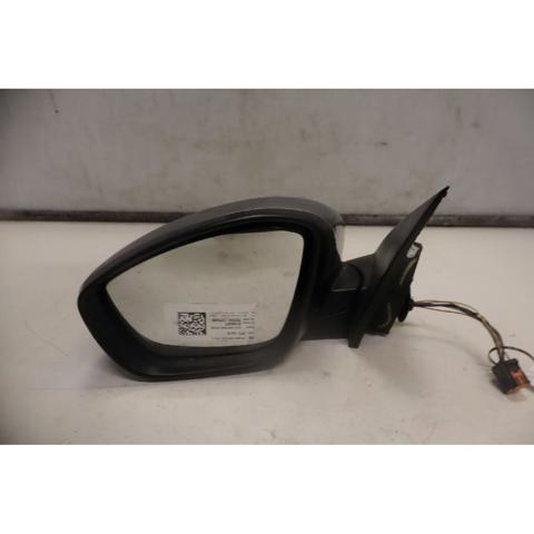 1611508980 Peugeot/Citroen