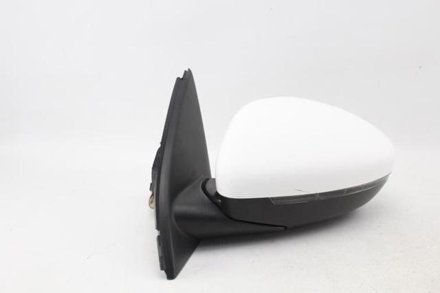 1611508980 Peugeot/Citroen