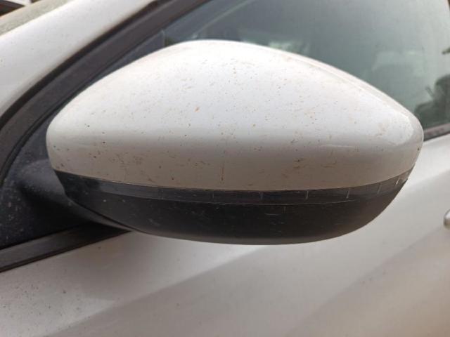 1611508980 Peugeot/Citroen