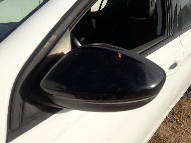 1611508980 Peugeot/Citroen
