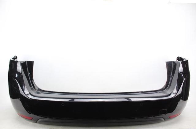 1611608880 Peugeot/Citroen