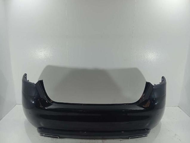 1611608880 Peugeot/Citroen
