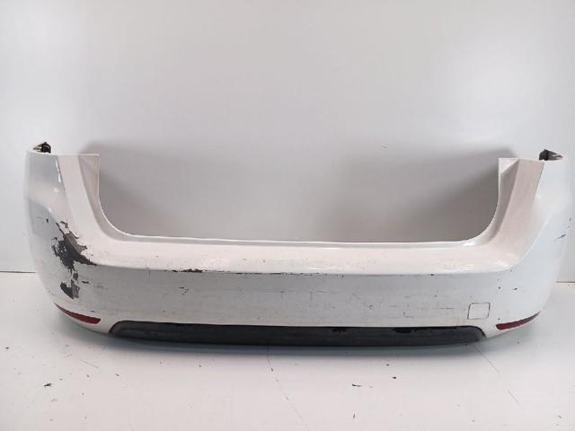 1611608880 Peugeot/Citroen