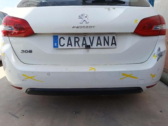 1611608880 Peugeot/Citroen
