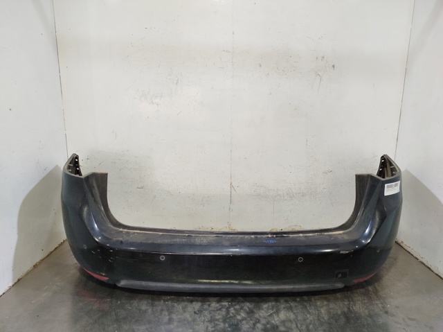 1611608880 Peugeot/Citroen