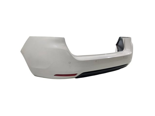 1611608980 Peugeot/Citroen