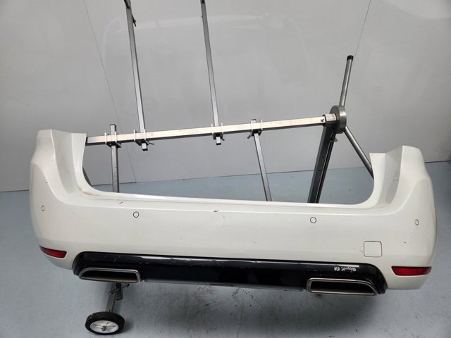 1611608980 Peugeot/Citroen