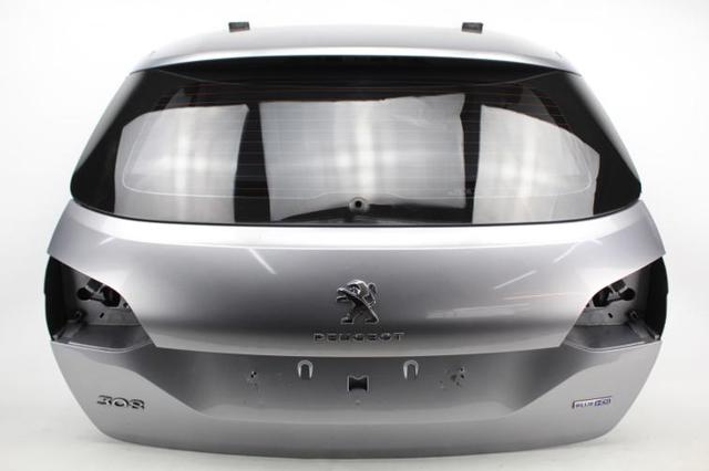 1611637180 Peugeot/Citroen