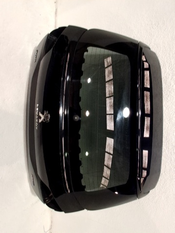 1611637180 Peugeot/Citroen