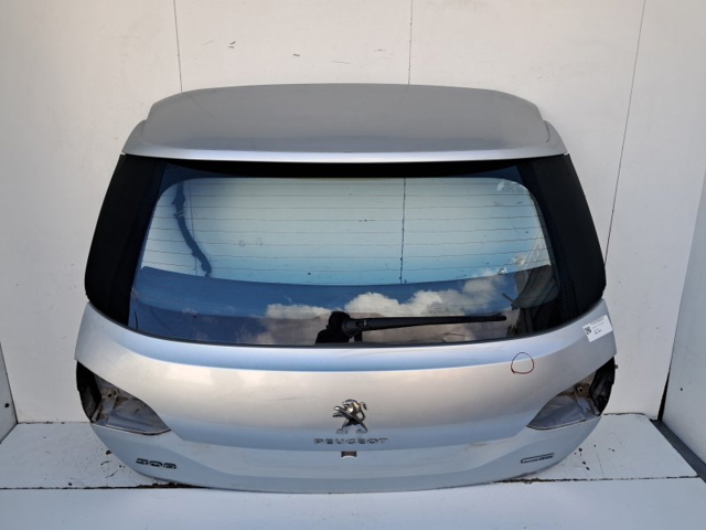 1611637180 Peugeot/Citroen
