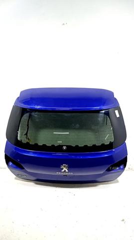 1611637180 Peugeot/Citroen