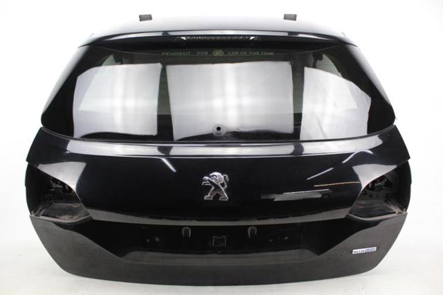 1611637180 Peugeot/Citroen