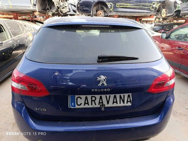 1611637180 Peugeot/Citroen